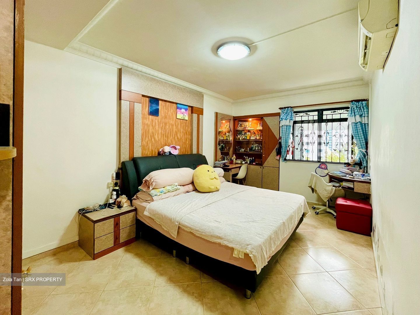 Blk 476 Sembawang Drive (Sembawang), HDB 5 Rooms #568260651